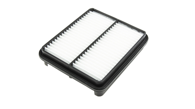 Filtru aer WINFIL Suzuki Grand Vitara 2.0, 2.0td, Hdi, 2.5 1998-, Vitara 2.0 V6 1994-1998, FAF-SU-016