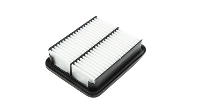 Filtru aer WINFIL Suzuki Baleno 1.3, 1.6, 1.8 1995-, FAF-SU-019