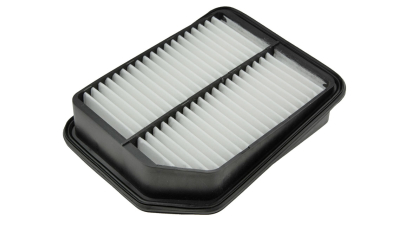 Filtru aer WINFIL Suzuki Grand Vitara 1.6, 1.9ddis, 2.0 2005-, FAF-SU-031