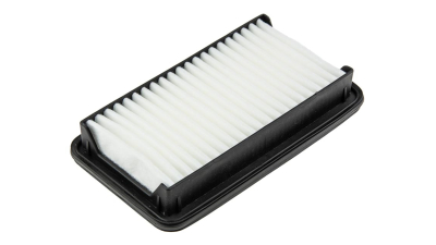 Filtru aer WINFIL Suzuki Sx-4 1.5, 1.6 2006-, Fiat Sedici 1.6 2006-, FAF-SU-034