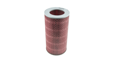 Filtru aer WINFIL Toyota Hi-Ace 2.4, 2.4d, Td, 2.7 1995-, Hi-Lux 2.5d-4d 2001-, FAF-TY-061