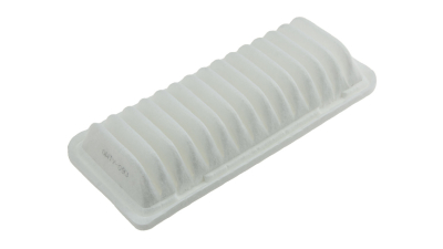 Filtru aer WINFIL Toyota Yaris 1.4d-4d 2001-, Yaris Verso 1.4d-4d 2001-, Peugeot Partner 1.1, FAF-TY-093