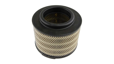 Filtru aer WINFIL Toyota Hi-Lux 2.5d-4d 2005-, Ford Ranger Tdci 2005-, Mazda Bt-50 2005-, FAF-TY-105