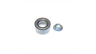 Set rulment roata fata FAG 713678410 Jaguar X-Type (Cf1) Mondeo 3 Limuzina (B4Y) X-Type Estate Mondeo 3 (B5Y) Mondeo 3 Combi (Bwy)