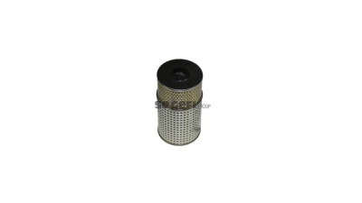 Filtru ulei Coopersfiaam Filters FB1526