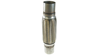 Racord flexibil FN-11, ID 2.25 55 x 200 mm