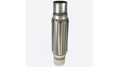 Racord flexibil FN-16, ID 2.5 65 x 255 mm