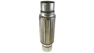 Racord flexibil FN-20, ID 3, 75 x 255 mm