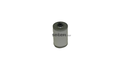Filtru combustibil Coopersfiaam Filters FC1027B