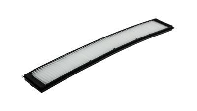 Filtru habitaclu WINFIL Bmw Seria 3 316i-328i, 320d E46 04.1999-, FCF-BM-011