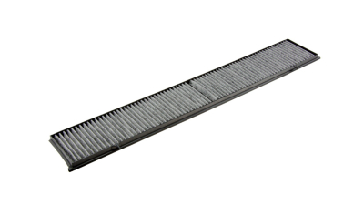 Filtru habitaclu carbon WINFIL Bmw Seria 3 E90 1, 2005-, FCF-BM-016C