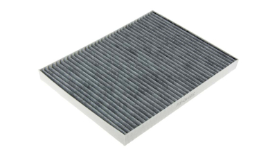 Filtru habitaclu carbon WINFIL Chrysler Voyager 3 2001-, Pacifica 2004- Dodge Caravan 3, 4 2001-, FCF-CH-001C