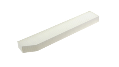 Filtru habitaclu WINFIL Jeep Grand Cherokee 1999-2011, FCF-CH-002