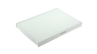 Filtru habitaclu WINFIL Chrysler 300c 2004-, FCF-CH-003