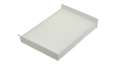 Filtru habitaclu WINFIL Ford Mustang 2005-, FCF-CH-010