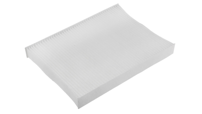 Filtru habitaclu WINFIL Chrysler 300c 2011-, FCF-CH-011