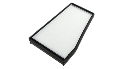 Filtru habitaclu WINFIL Daewoo Evanda 2002-, Epica 2006-, FCF-DW-005
