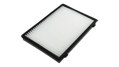 Filtru habitaclu WINFIL Chevrolet Captiva 2006-, Opel Antara 2006-, FCF-DW-015