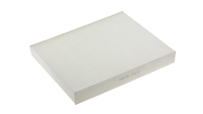 Filtru habitaclu WINFIL Ford Fiesta 5, Fusion 2003-, FCF-FR-013