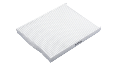 Filtru habitaclu WINFIL Fiat Stilo 2001-, FCF-FT-013