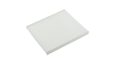 Filtru habitaclu WINFIL Fiat Panda 2 2003-, 500 2 2007-, FCF-FT-018