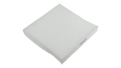 Filtru habitaclu WINFIL Honda Civic Jp, Gb 1991-2001, Crx 1992-, Cr-V 1995-2001, Cu Ac, FCF-HD-000