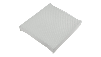 Filtru habitaclu WINFIL Honda Civic Jp, Gb 1991-2001, Crx 1992-, Cr-V 1995-2001, Fara Ac, FCF-HD-001