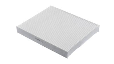 Filtru habitaclu WINFIL Honda Civic Hatchback 2006-, FCF-HD-011