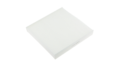 Filtru habitaclu WINFIL Honda Jazz 2008-, City 2008-, FCF-HD-017