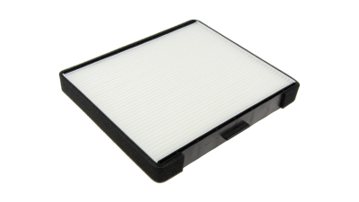 Filtru habitaclu WINFIL Hyundai Elantra 2000-2003, Atos, Atos Prime 1997-, Matrix 2001-, Coupe 1996-, FCF-HY-501