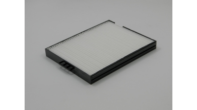 Filtru habitaclu WINFIL Hyundai Accent 1999-2002, FCF-HY-503