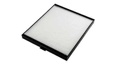 Filtru habitaclu WINFIL Kia Carnival 1, 2 1999-2006, FCF-KA-300