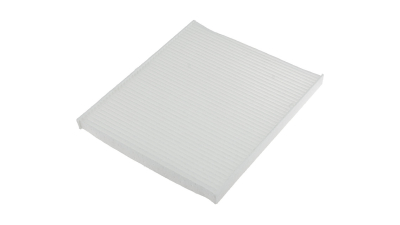 Filtru habitaclu WINFIL Kia Carnival 3 2006-, Cerato 2004-, FCF-KA-304