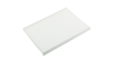 Filtru habitaclu WINFIL Kia Ceed 2006-, Hyundai I30 2007-, FCF-KA-309