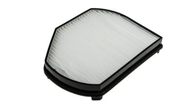 Filtru habitaclu WINFIL Mercedes C-Clasa, E-Clasa -2003, -Ac, FCF-ME-000