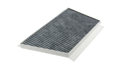 Filtru habitaclu carbon WINFIL Mercedes W203, C203 05.2000-, FCF-ME-008C