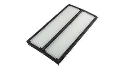 Filtru habitaclu WINFIL Mercedes Vito (638) 1996-2003, FCF-ME-015