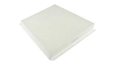 Filtru habitaclu WINFIL Mercedes W211 3, 2002-, FCF-ME-019