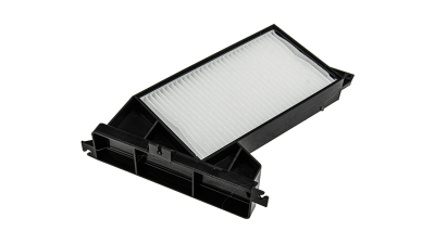 Filtru habitaclu WINFIL Mitsubishi Galant 1996-, FCF-MS-001