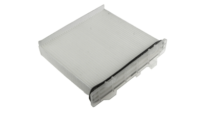 Filtru habitaclu WINFIL Mitsubishi Pajero 2000-2007, FCF-MS-004