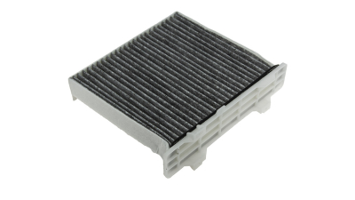 Filtru habitaclu WINFIL Mitsubishi Pajero 2007-, FCF-MS-012