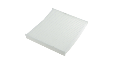 Filtru habitaclu WINFIL Mazda 6 Gg, Gh, Gy 2002-, Cx-7 Er 2007-, 2 Dy 2003-, FCF-MZ-010