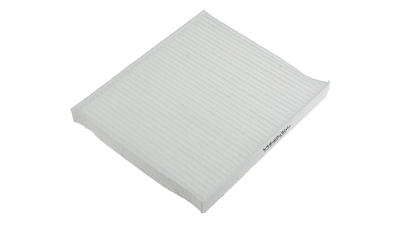 Filtru habitaclu WINFIL Mazda Cx-9 2007-, FCF-MZ-021