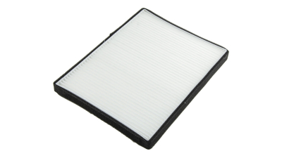 Filtru habitaclu WINFIL Nissan Primera P11 1996-2002, Terrano 2 R20 1993-, Ford Maverick 1993-1998, FCF-NS-000