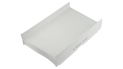 Filtru habitaclu WINFIL Citroen C2, C3, C4 2002-, Peugeot 307, 308 2000-, Peugeot 1007 2005-, FCF-PE-011