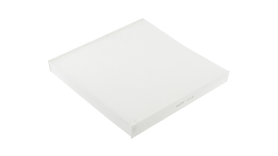 Filtru habitaclu WINFIL Fiat Ducato 2006-, Citroen Jumper 2006-, Peugeot Boxer 2006-, FCF-PE-018