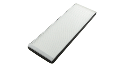 Filtru habitaclu WINFIL Opel Astra 09.1991-09.1998, Corsa 03.1993-, Combo 07.1994-, FCF-PL-000