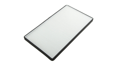 Filtru habitaclu WINFIL Opel Corsa 03.1993-, Combo 07.1994-, FCF-PL-001
