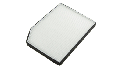 Filtru habitaclu WINFIL Renault Laguna 1.8-3.0 24v, 1.9dci-2.2td 11.1993, FCF-RE-002