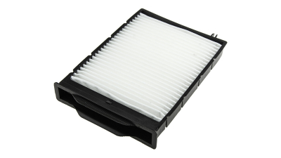 Filtru habitaclu WINFIL Renault Megane 2 2002-, FCF-RE-023